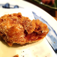 名古屋コーチン 鳥しげ - 