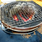 炭火焼肉 寿苑 - 
