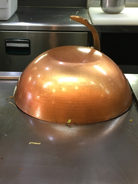 安佐南区の雄やまさ家 By シングルモルトウィスキー やまさ家 やまさや 高取 お好み焼き 食べログ 安佐南区の雄やまさ家 By シングルモルトウィスキー やまさ家 やまさや 高取 お好み焼き 食べログ
