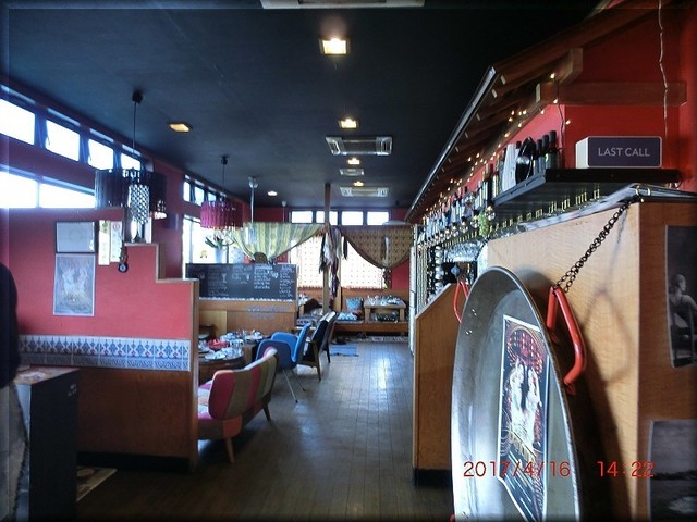 MEDUSA（メデューサ）恵比寿 RESTAURANT ＆ BAR LOUNGE>