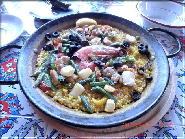 MEDUSA（メデューサ）恵比寿 RESTAURANT ＆ BAR LOUNGE>