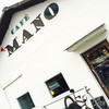 CAFE MANO