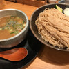 麺匠 たか松 本店