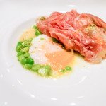 SUGALABO - 土佐ジロー！