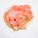 SUGALABO - ペルシュウ