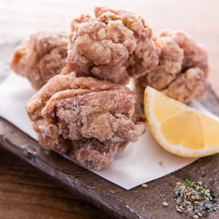 土鍋炊ごはん なかよし_2