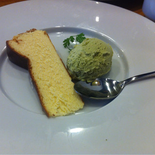 カフェ トリエステ_1