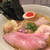 Homemade Ramen 麦苗 - 料理写真: