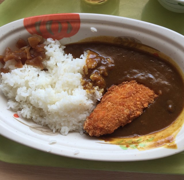 文京区役所 職員食堂 文京シビックセンター 職員食堂 後楽園 社員食堂 食べログ