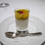 メゾン ポール・ボキューズ - 