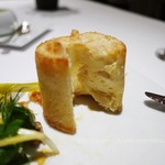 メゾン ポール・ボキューズ - 