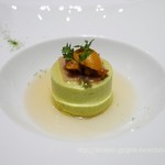 メゾン ポール・ボキューズ - 