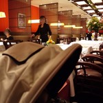 メゾン ポール・ボキューズ - 