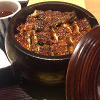 しら河 浄心本店 - 