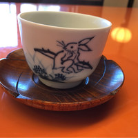 ちもと - 