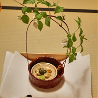 萬亀樓 - 