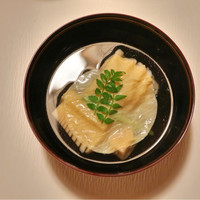 萬亀樓 - 