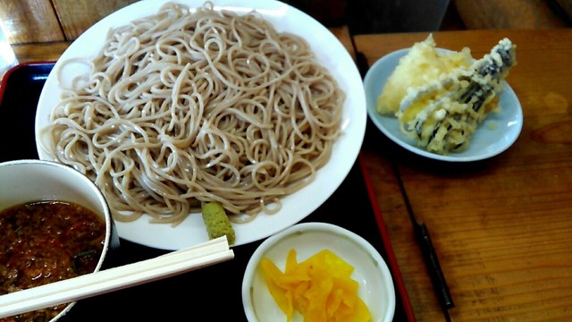 やまっく large.png?utime=1748824333