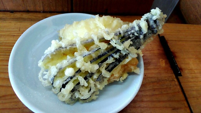 そばのやまっく - 羽前山辺/そば | 食べログ