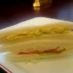 カフェベローチェ 神田店