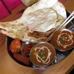 Nepali Restaurant YETI - 