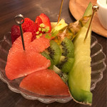 JIS　MATSUYAMA - 