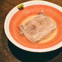 赤坂 金舌 - 
