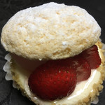 プティ・グラン - 