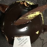 プティ・グラン - 