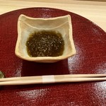 寿司処 きっ粋 - 