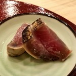 寿司処 きっ粋 - 