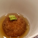 寿司処 きっ粋 - 