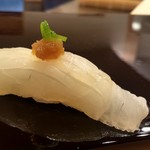 寿司処 きっ粋 - 