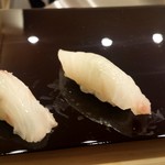 寿司処 きっ粋 - 