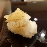 寿司処 きっ粋 - 