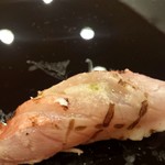 寿司処 きっ粋 - 