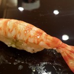 寿司処 きっ粋 - 