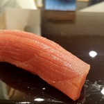 寿司処 きっ粋 - 