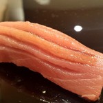 寿司処 きっ粋 - 