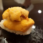 寿司処 きっ粋 - 