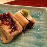 寿司処 きっ粋 - 