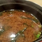 寿司処 きっ粋 - 