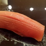 寿司処 きっ粋 - 