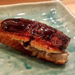 寿司処 きっ粋 - 