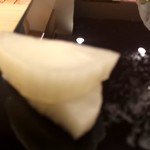 寿司処 きっ粋 - 