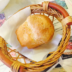 ヴィヴァーチェ - 