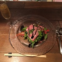 キャトルラパン　神戸三宮 - 