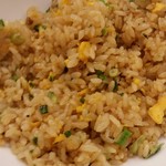 美味しい亭 - 料理写真: