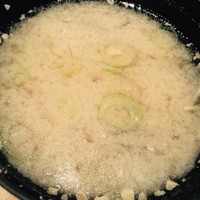 鮨処 銀座福助 サンシャイン60店 - 