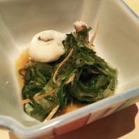 鮨処 銀座福助 サンシャイン60店 - 